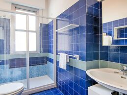 Belvilla by OYO Fucini Superior Type A