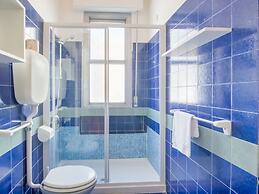 Belvilla by OYO Fucini Superior Type A