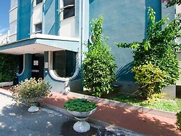 Belvilla by OYO Fucini Superior Type A