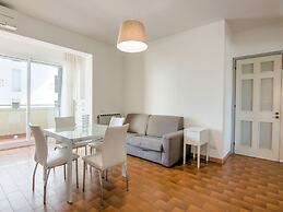 Belvilla by OYO Fucini Superior Type A