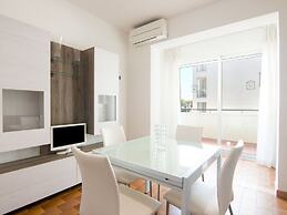 Belvilla by OYO Fucini Superior Type A