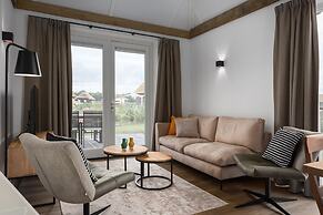 Villa in Someren Near Somerense Heide