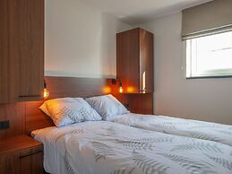 Villa de Luxe With Dishwasher Surrounded by Natur