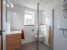 Villa de Luxe With Dishwasher Surrounded by Natur