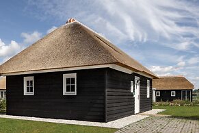 Villa in Someren Near Somerense Heide