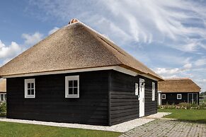 Villa in Someren Near Somerense Heide