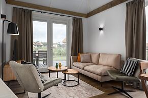 Villa in Someren Near Somerense Heide