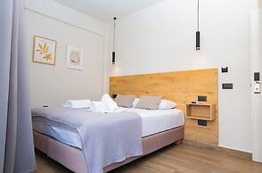 Lunar Hotel
