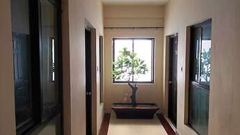 Gokulam Resorts Guruvayoor