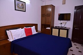 Gokulam Resorts Guruvayoor
