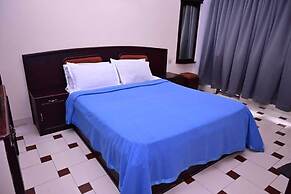 Gokulam Resorts Guruvayoor