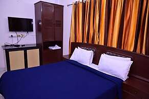 Gokulam Resorts Guruvayoor