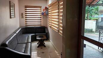 Gokulam Resorts Guruvayoor