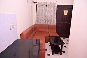 Gokulam Resorts Guruvayoor