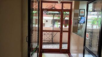 Gokulam Resorts Guruvayoor