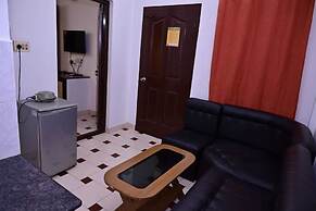 Gokulam Resorts Guruvayoor