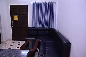 Gokulam Resorts Guruvayoor