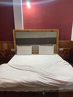 Woodward Magique kasol