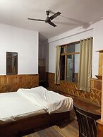 Woodward Magique kasol