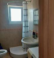 George Sea View Beach Apartment