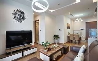 Luxury Apartment Metropolis NNP