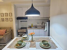 KL Tower 117 Gamboa Street