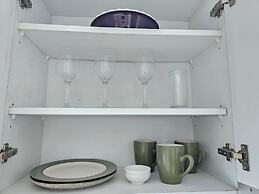 KL Tower 117 Gamboa Street