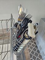 KL Tower 117 Gamboa Street