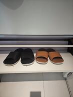 KL Tower 117 Gamboa Street