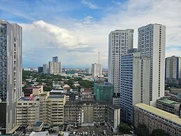 KL Tower 117 Gamboa Street