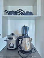 KL Tower 117 Gamboa Street