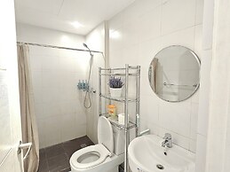 KL Tower 117 Gamboa Street