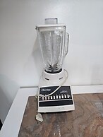 KL Tower 117 Gamboa Street