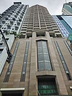 KL Tower 117 Gamboa Street