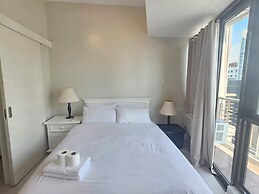 KL Tower 117 Gamboa Street