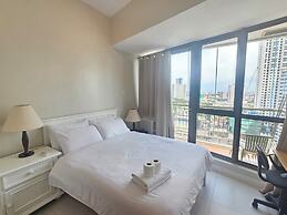 KL Tower 117 Gamboa Street