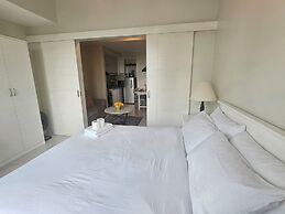 KL Tower 117 Gamboa Street