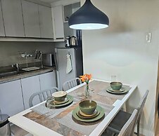 KL Tower 117 Gamboa Street