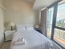 KL Tower 117 Gamboa Street