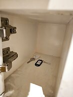 KL Tower 117 Gamboa Street