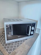 KL Tower 117 Gamboa Street