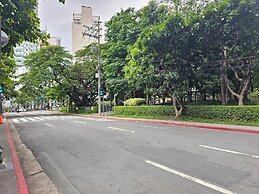 KL Tower 117 Gamboa Street