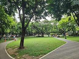 KL Tower 117 Gamboa Street