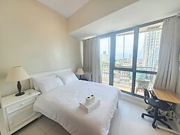 KL Tower 117 Gamboa Street