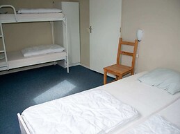 Spacious Villa With Sauna and hot tub