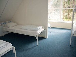 Spacious Villa With Sauna and hot tub