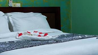 Platinum Hotel Douala