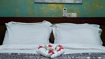 Platinum Hotel Douala