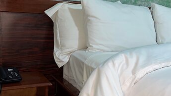 Platinum Hotel Douala