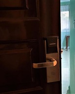 Platinum Hotel Douala